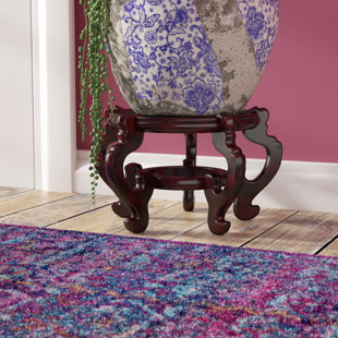asian wood fountain stand Asian wood fountain stand